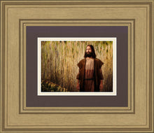 Load image into Gallery viewer, Prepare ye the way of the Lord
