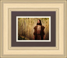 Load image into Gallery viewer, Prepare ye the way of the Lord
