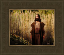Load image into Gallery viewer, Prepare ye the way of the Lord
