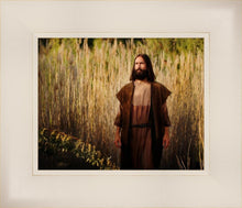 Load image into Gallery viewer, Prepare ye the way of the Lord
