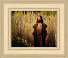 Load image into Gallery viewer, Prepare ye the way of the Lord
