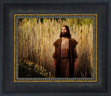 Load image into Gallery viewer, Prepare ye the way of the Lord
