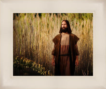 Load image into Gallery viewer, Prepare ye the way of the Lord
