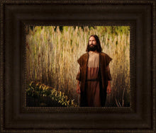 Load image into Gallery viewer, Prepare ye the way of the Lord

