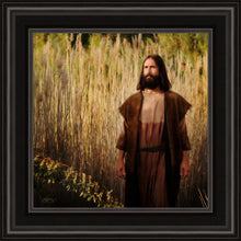 Load image into Gallery viewer, Prepare ye the way of the Lord
