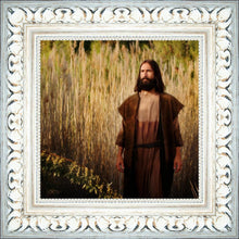 Load image into Gallery viewer, Prepare ye the way of the Lord
