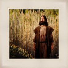 Load image into Gallery viewer, Prepare ye the way of the Lord
