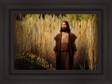 Load image into Gallery viewer, Prepare ye the way of the Lord
