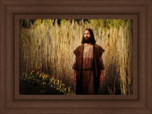 Load image into Gallery viewer, Prepare ye the way of the Lord
