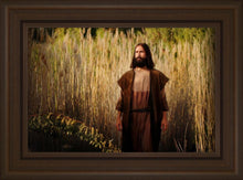 Load image into Gallery viewer, Prepare ye the way of the Lord
