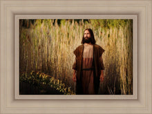Load image into Gallery viewer, Prepare ye the way of the Lord
