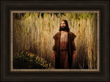 Load image into Gallery viewer, Prepare ye the way of the Lord
