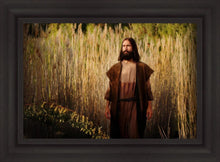 Load image into Gallery viewer, Prepare ye the way of the Lord
