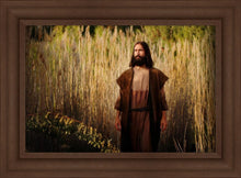 Load image into Gallery viewer, Prepare ye the way of the Lord
