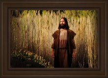 Load image into Gallery viewer, Prepare ye the way of the Lord
