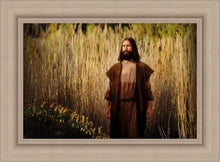 Load image into Gallery viewer, Prepare ye the way of the Lord
