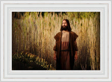 Load image into Gallery viewer, Prepare ye the way of the Lord
