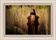 Load image into Gallery viewer, Prepare ye the way of the Lord
