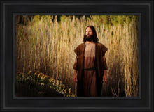 Load image into Gallery viewer, Prepare ye the way of the Lord
