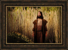 Load image into Gallery viewer, Prepare ye the way of the Lord
