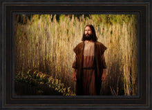 Load image into Gallery viewer, Prepare ye the way of the Lord
