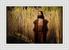 Load image into Gallery viewer, Prepare ye the way of the Lord
