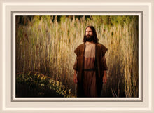 Load image into Gallery viewer, Prepare ye the way of the Lord
