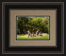 Load image into Gallery viewer, Their Mothers Had Taught Them
