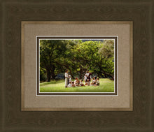 Load image into Gallery viewer, Their Mothers Had Taught Them
