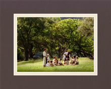 Load image into Gallery viewer, Their Mothers Had Taught Them

