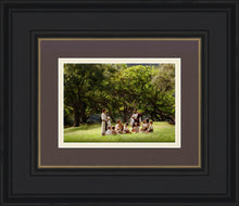 Load image into Gallery viewer, Their Mothers Had Taught Them
