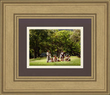 Load image into Gallery viewer, Their Mothers Had Taught Them
