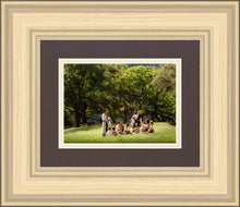 Load image into Gallery viewer, Their Mothers Had Taught Them
