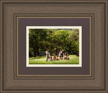 Load image into Gallery viewer, Their Mothers Had Taught Them
