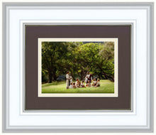 Load image into Gallery viewer, Their Mothers Had Taught Them
