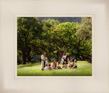 Load image into Gallery viewer, Their Mothers Had Taught Them
