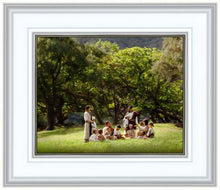Load image into Gallery viewer, Their Mothers Had Taught Them
