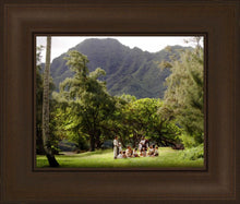 Load image into Gallery viewer, Their Mothers Had Taught Them
