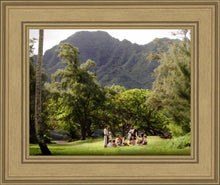 Load image into Gallery viewer, Their Mothers Had Taught Them
