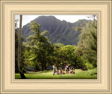 Load image into Gallery viewer, Their Mothers Had Taught Them
