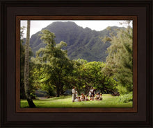 Load image into Gallery viewer, Their Mothers Had Taught Them
