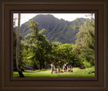Load image into Gallery viewer, Their Mothers Had Taught Them
