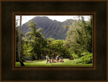 Load image into Gallery viewer, Their Mothers Had Taught Them
