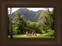 Load image into Gallery viewer, Their Mothers Had Taught Them
