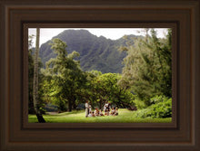 Load image into Gallery viewer, Their Mothers Had Taught Them
