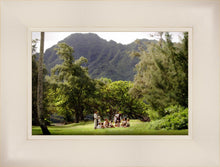 Load image into Gallery viewer, Their Mothers Had Taught Them
