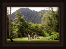 Load image into Gallery viewer, Their Mothers Had Taught Them
