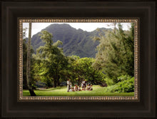 Load image into Gallery viewer, Their Mothers Had Taught Them
