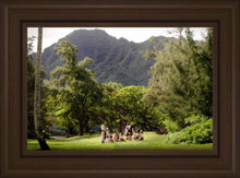 Load image into Gallery viewer, Their Mothers Had Taught Them
