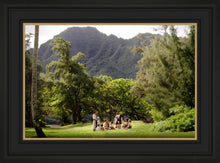 Load image into Gallery viewer, Their Mothers Had Taught Them
